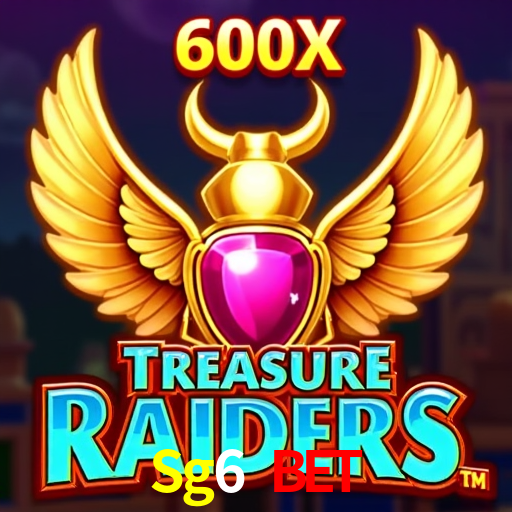 Apostas Esportivas na Sg6 Bet: Um Guia Completo