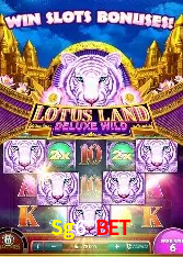 Dicas Essenciais para Melhorar seu Desempenho em Jogos de Palavras