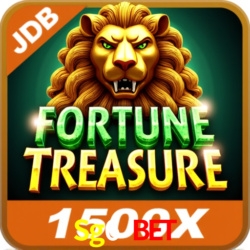 A Popularidade dos Caça-Níqueis no Sg6 Bet