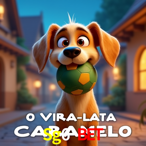 Apostas Esportivas na Sg6 Bet: Um Guia Completo