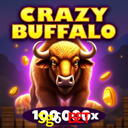 Desvendando o Mundo dos Jogos Virtuais na Sg6 Bet