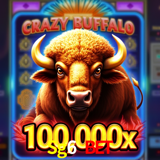 A Experiência Imersiva dos Cassinos Ao Vivo no Sg6 Bet