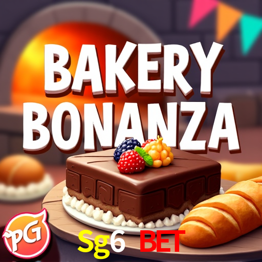 A Experiência Imersiva dos Cassinos Ao Vivo no Sg6 Bet