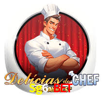 Dominando Estratégias de Jogo: Táticas para Vencer