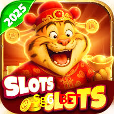 A Experiência Imersiva dos Cassinos Ao Vivo no Sg6 Bet