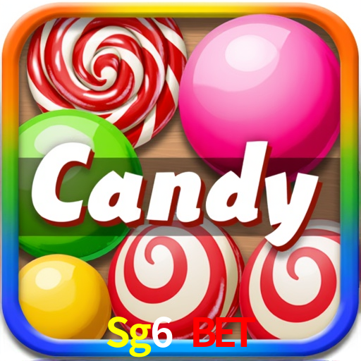 A Emoção da Loteria na Sg6 Bet: Uma Chance de Mudança de Vida