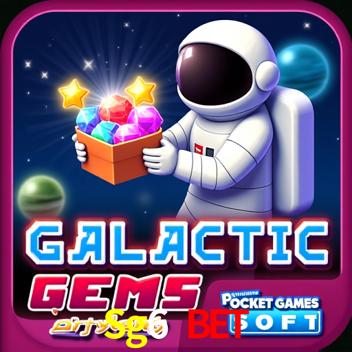 Descubra a Magia dos Jogos de Arcade no Sg6 Bet