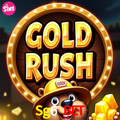 Descubra o Programa VIP da Sg6 Bet: Vantagens Exclusivas para Jogadores