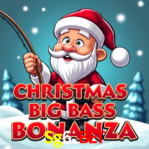 Inovações de Jogos na Sg6 Bet: O Futuro das Experiências Interativas