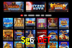 Descubra a Magia dos Jogos de Arcade no 330bet