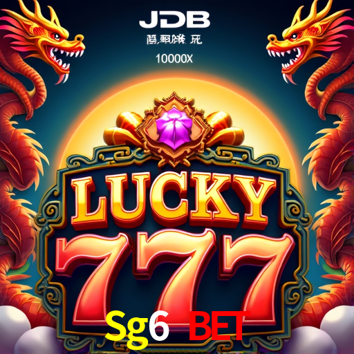 Descubra a Essência do Sg6 Bet: Nossa História e Compromissos
