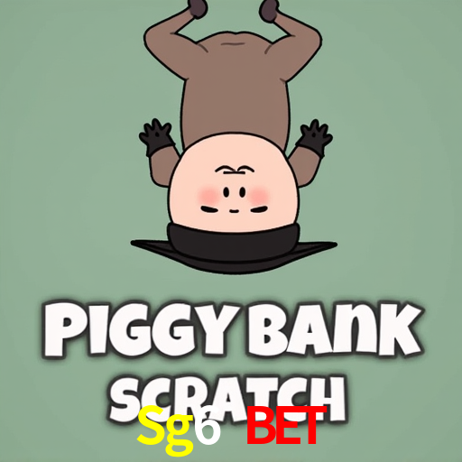 A Emoção da Loteria na Sg6 Bet: Uma Chance de Mudança de Vida