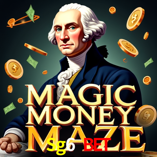 Explorando a Categoria de Eventos em Apostas na Sg6 Bet