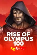 Explorando a Categoria de Eventos em Apostas na Sg6 Bet