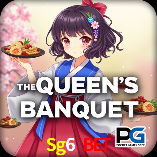 A Emoção da Loteria na Sg6 Bet: Uma Chance de Mudança de Vida