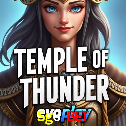 Inovações de Jogos na Sg6 Bet: O Futuro das Experiências Interativas