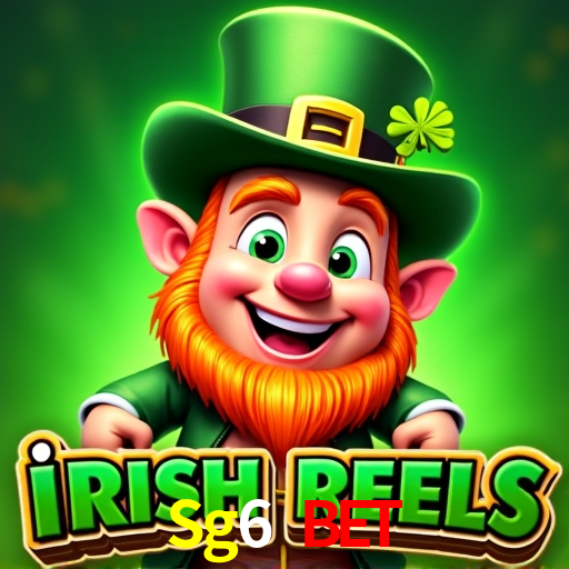 Explorando a Categoria de Eventos em Apostas na Sg6 Bet