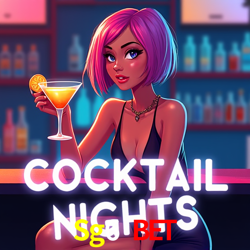 A Popularidade dos Caça-Níqueis no Sg6 Bet