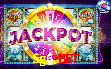 Desvendando o Mundo dos Jogos Virtuais na Sg6 Bet