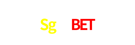 Sg6 Bet
