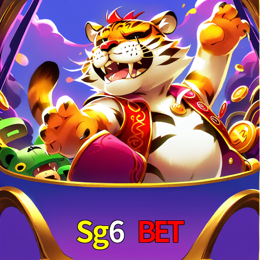 Sg6 Bet